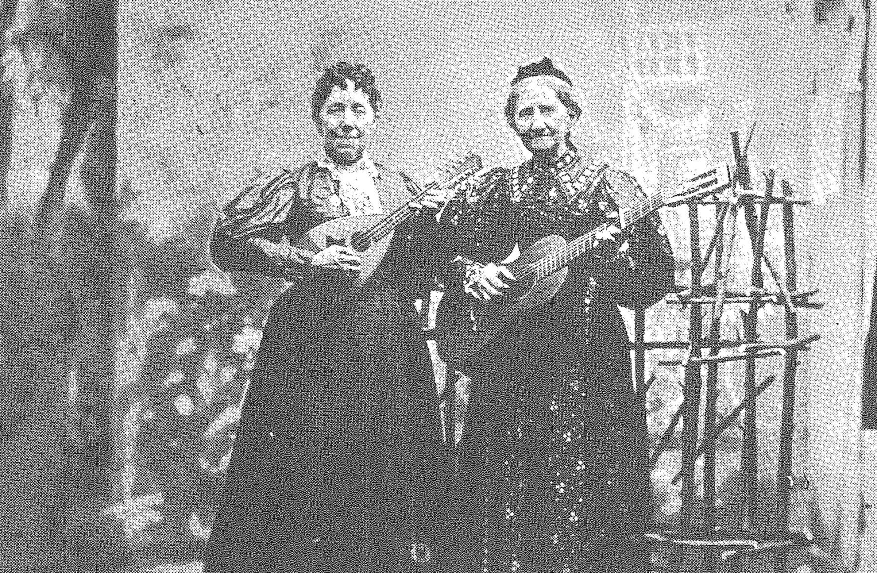 Circa 1895